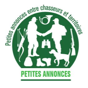 VOS PETITES ANNONCES CHASSEUR EN POITOU-CHARENTES